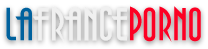 Free sex chat with hot cam models on La France Porno