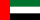 United Arab Emirates France porno chat