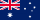 Australia France porno chat