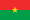 Burkina Faso France porno chat