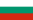 Bulgaria France porno chat
