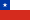 Chile France porno chat