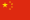 China France porno chat