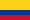 Colombia France porno chat