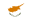Cyprus France porno chat