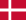 Denmark France porno chat