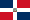 Dominican Republic France porno chat