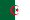 Algeria France porno chat