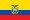 Ecuador France porno chat