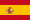 Spain France porno chat