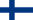 Finland France porno chat