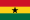 Ghana France porno chat