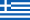 Greece France porno chat