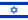 Israel France porno chat