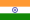 India France porno chat
