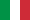 Italy France porno chat