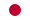Japan France porno chat
