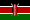 Kenya France porno chat