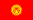 Kyrgyzstan France porno chat