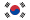 South Korea France porno chat
