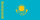Kazakhstan France porno chat