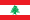 Lebanon France porno chat