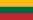 Lithuania France porno chat