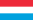 Luxembourg France porno chat