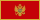 Montenegro France porno chat