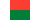Madagascar France porno chat