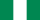 Nigeria France porno chat