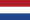 Netherlands France porno chat