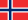 Norway France porno chat
