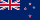 New Zealand France porno chat