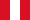 Peru France porno chat