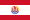 French Polynesia France porno chat