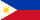 Philippines France porno chat