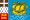 Saint Pierre and Miquelon France porno chat