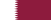Qatar France porno chat