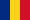 Romania France porno chat