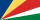 Seychelles France porno chat