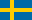 Sweden France porno chat