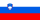 Slovenia France porno chat