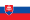 Slovakia France porno chat