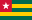 Togo France porno chat