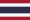 Thailand France porno chat