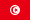 Tunisia France porno chat