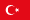 Turkey France porno chat