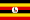 Uganda France porno chat