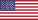 United States France porno chat